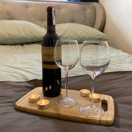 Apartament Miodowa 9 Zwierzyniec Ngoại thất bức ảnh